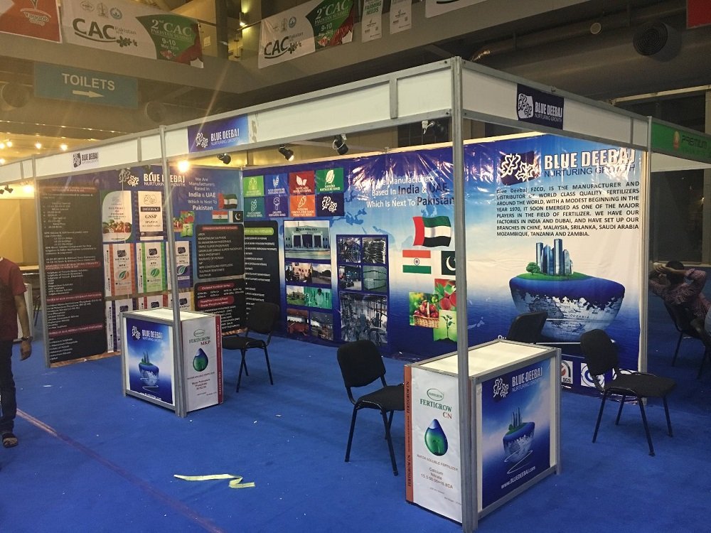 gallery-filter-blue-deebaj-03