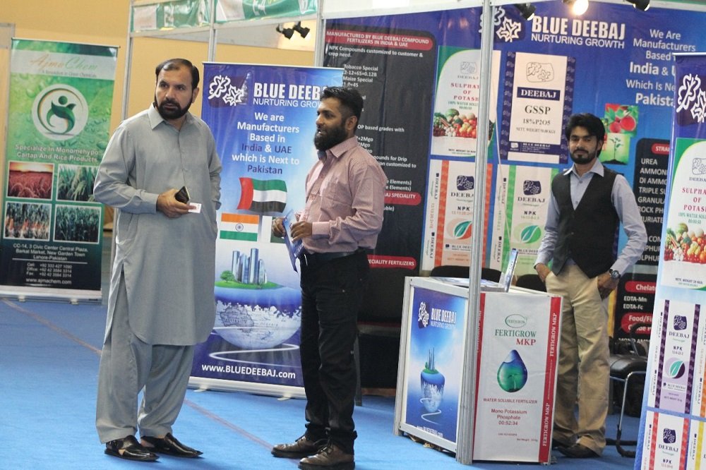 gallery-filter-blue-deebaj-07