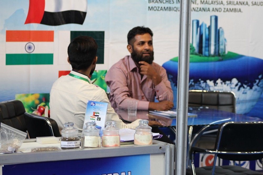 gallery-filter-blue-deebaj-08