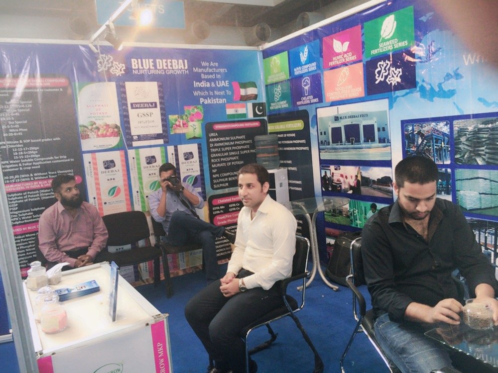 gallery-filter-blue-deebaj-09