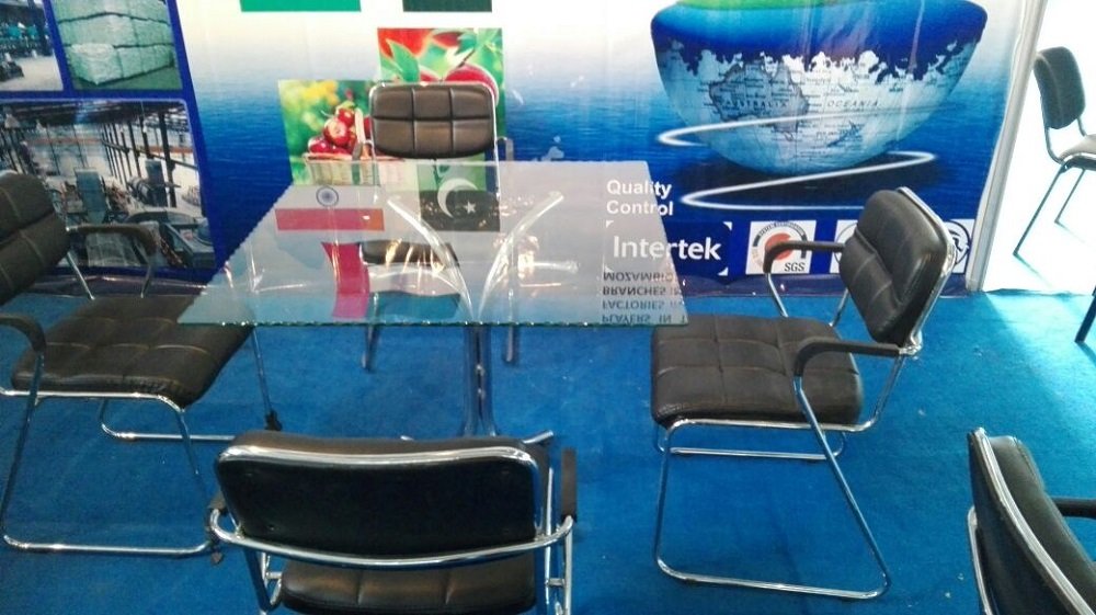 gallery-filter-blue-deebaj-10