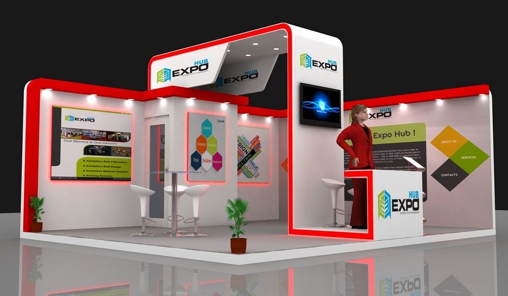 gallery-filter-expo-stalls-01