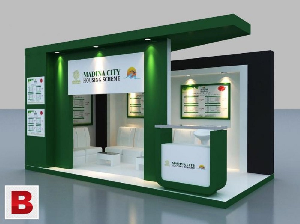 gallery-filter-expo-stalls-03