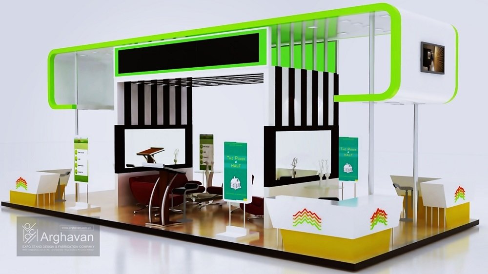 gallery-filter-expo-stalls-06