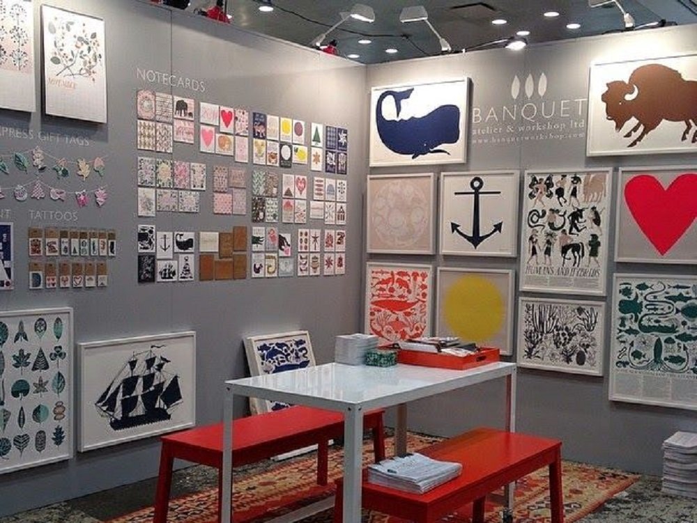 gallery-filter-others-02