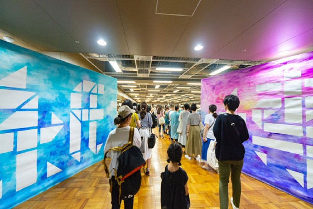 gallery-filter-others-03