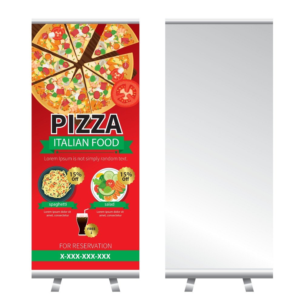 gallery-filter-rollup-stand-02